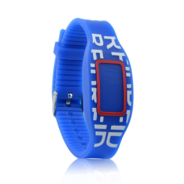 GD03 custom silicone wristbands.jpg